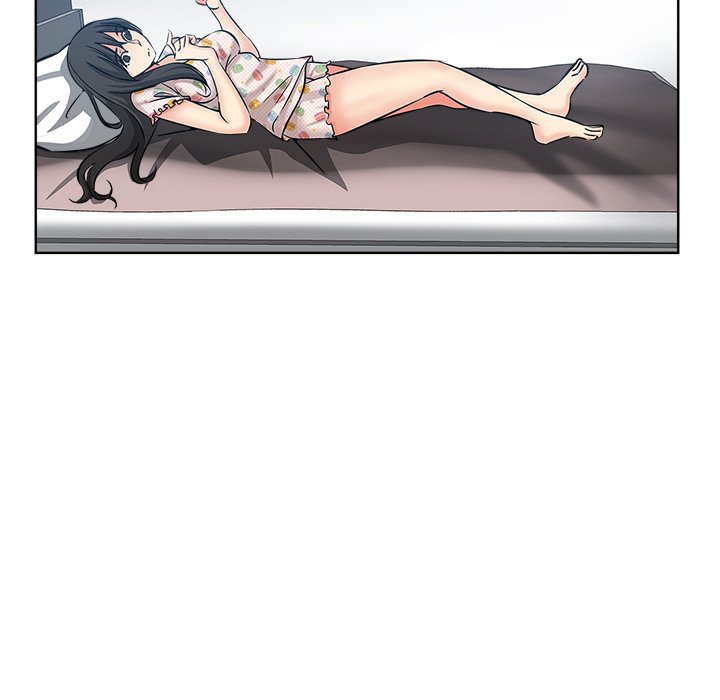 image-komik-the-unexpected-guest-chapter-20-13/103