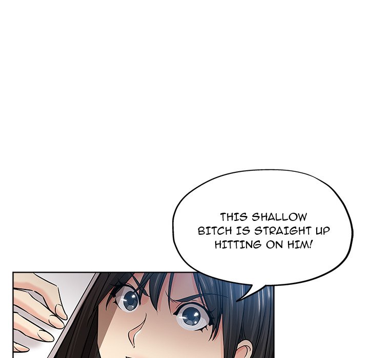 image-komik-the-unexpected-guest-chapter-20-16/103