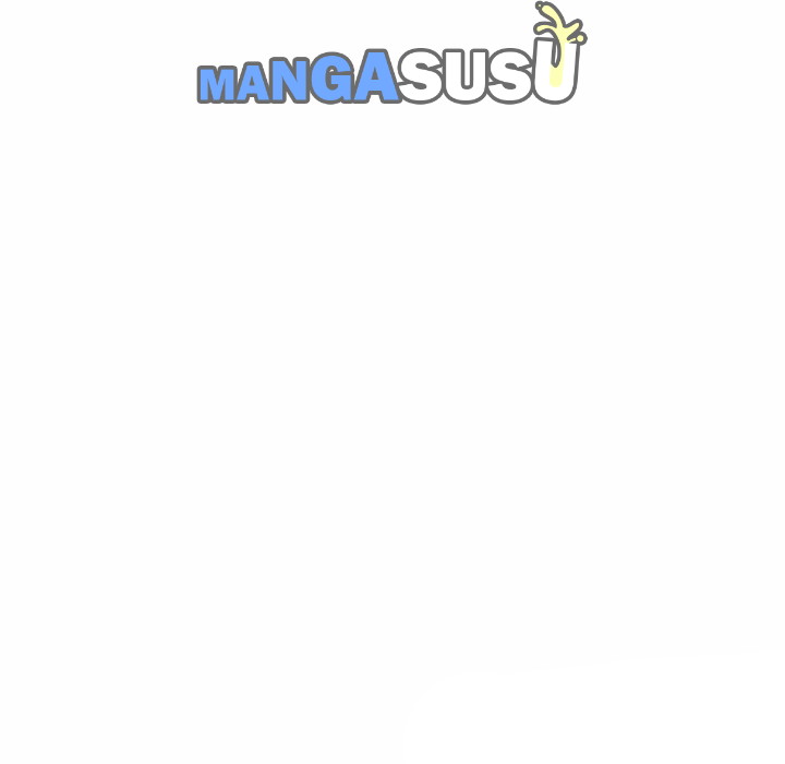 image-komik-the-unexpected-guest-chapter-20-21/103