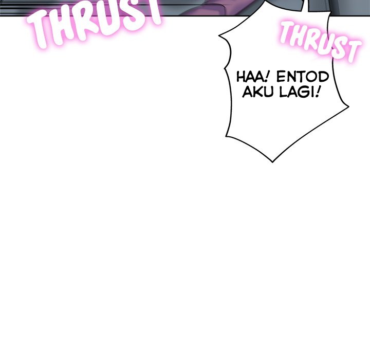 image-komik-the-unexpected-guest-chapter-20-30/103