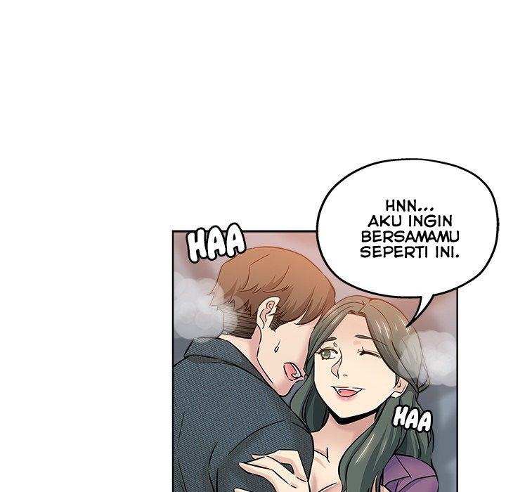 image-komik-the-unexpected-guest-chapter-20-35/103