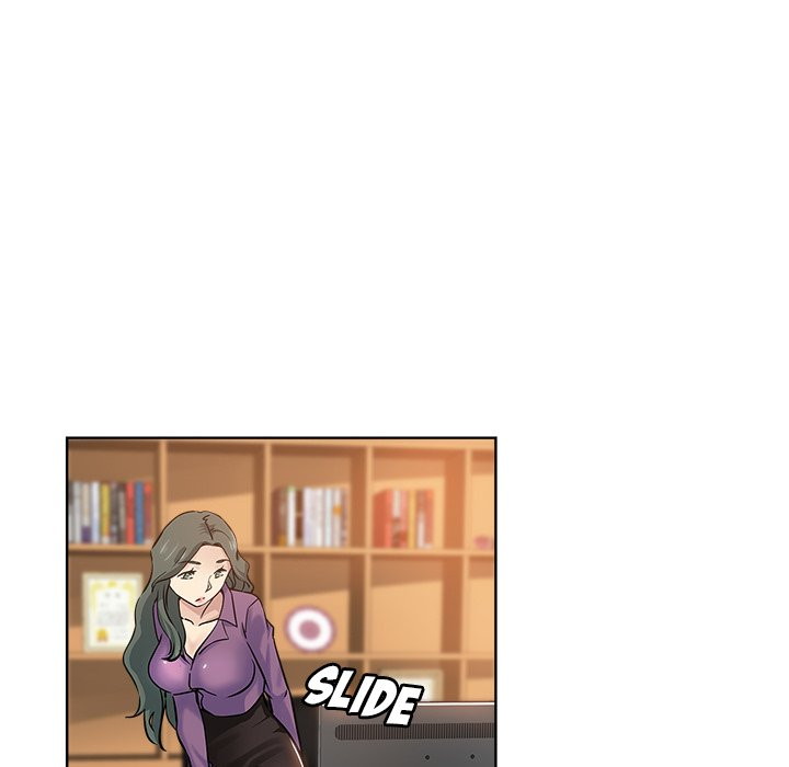 image-komik-the-unexpected-guest-chapter-20-39/103