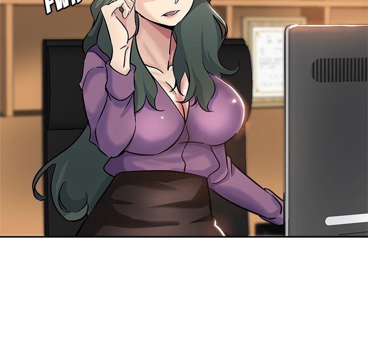 image-komik-the-unexpected-guest-chapter-20-41/103