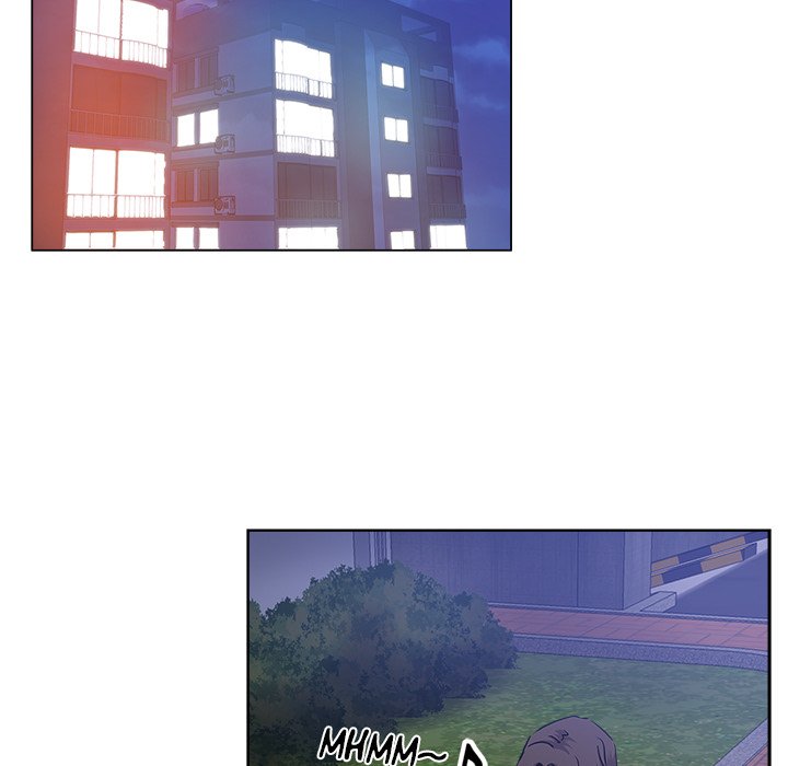 image-komik-the-unexpected-guest-chapter-20-46/103