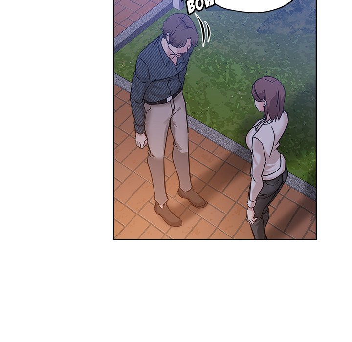 image-komik-the-unexpected-guest-chapter-20-55/103