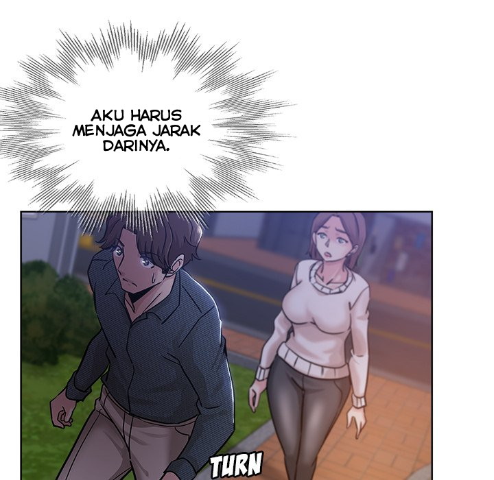 image-komik-the-unexpected-guest-chapter-20-56/103