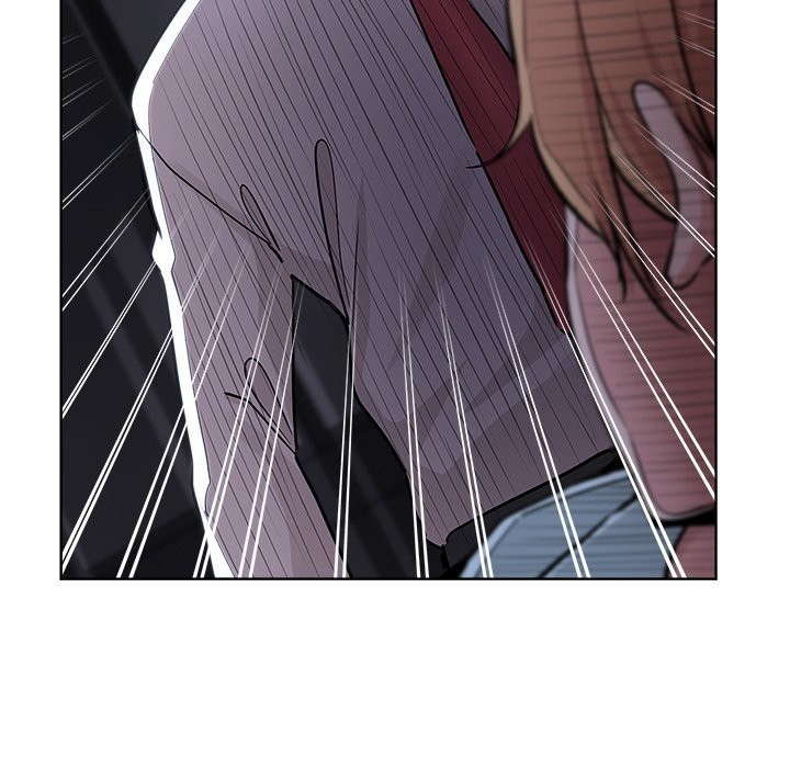 image-komik-the-unexpected-guest-chapter-20-63/103