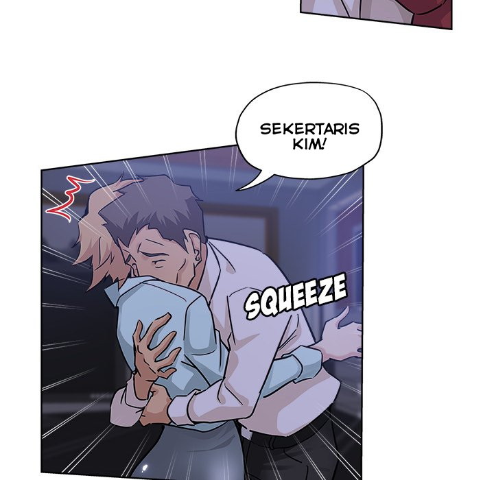 image-komik-the-unexpected-guest-chapter-20-68/103