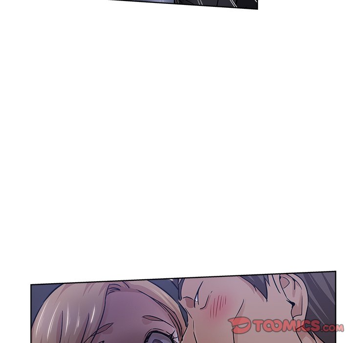 image-komik-the-unexpected-guest-chapter-20-69/103