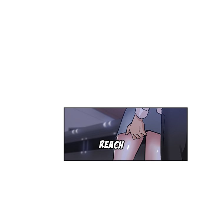 image-komik-the-unexpected-guest-chapter-20-72/103