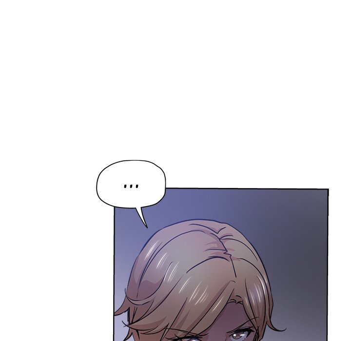 image-komik-the-unexpected-guest-chapter-20-77/103