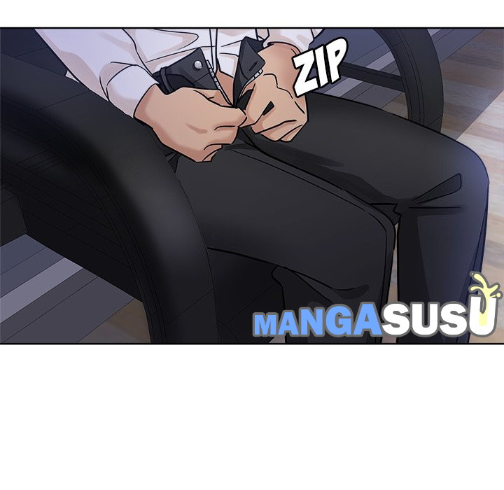 image-komik-the-unexpected-guest-chapter-20-83/103