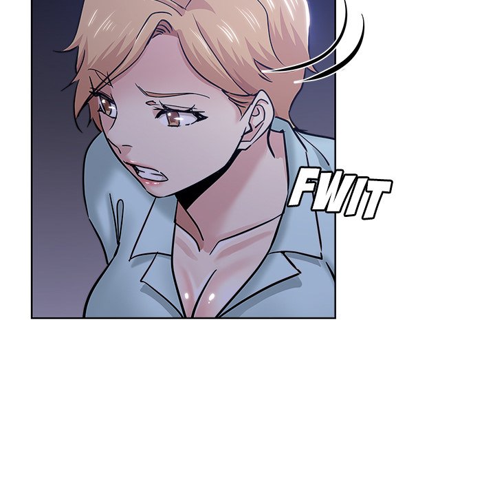 image-komik-the-unexpected-guest-chapter-20-85/103