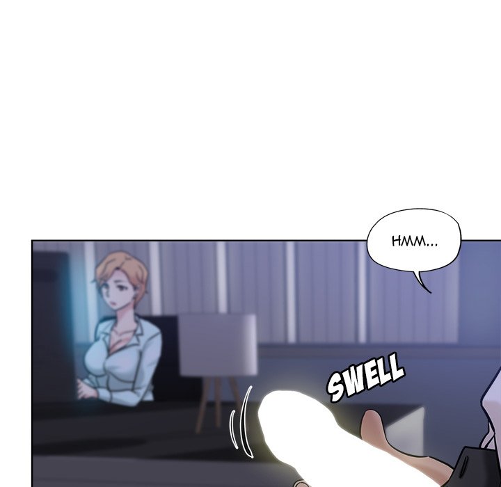 image-komik-the-unexpected-guest-chapter-20-86/103