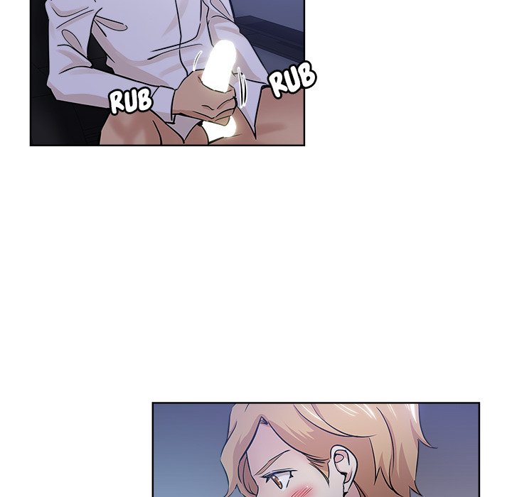 image-komik-the-unexpected-guest-chapter-20-88/103