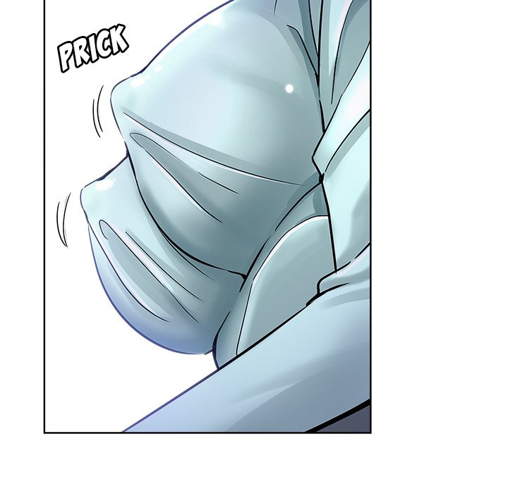 image-komik-the-unexpected-guest-chapter-20-90/103