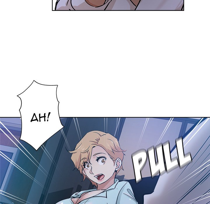 image-komik-the-unexpected-guest-chapter-20-95/103