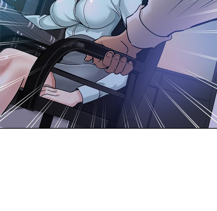 image-komik-the-unexpected-guest-chapter-20-96/103