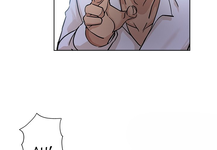 image-komik-the-unexpected-guest-chapter-21-3/99