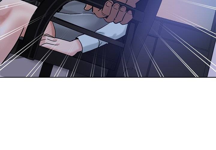 image-komik-the-unexpected-guest-chapter-21-5/99