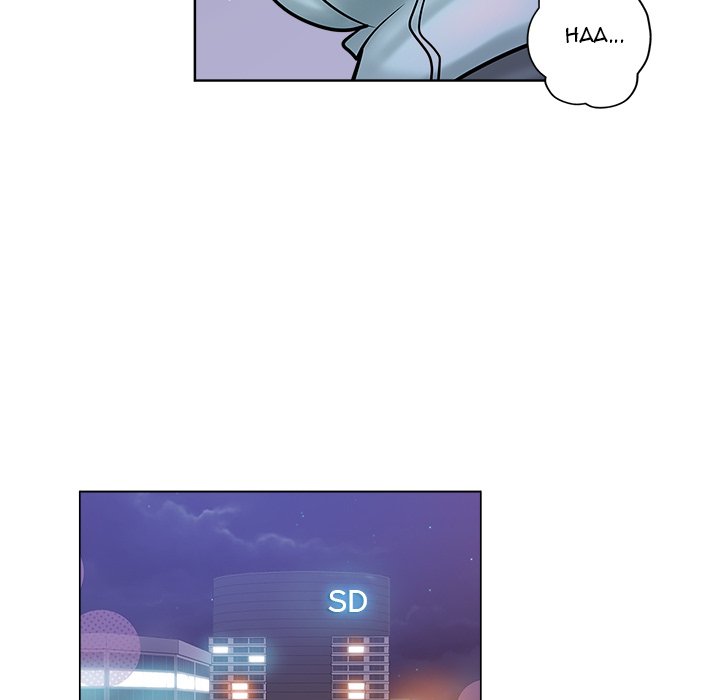 image-komik-the-unexpected-guest-chapter-21-10/99