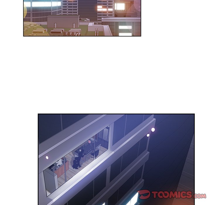 image-komik-the-unexpected-guest-chapter-21-11/99