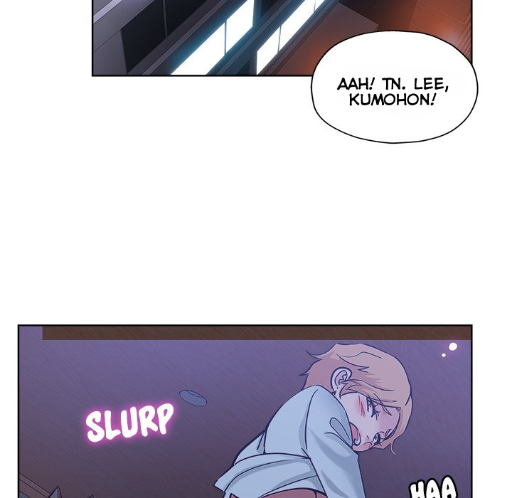 image-komik-the-unexpected-guest-chapter-21-12/99