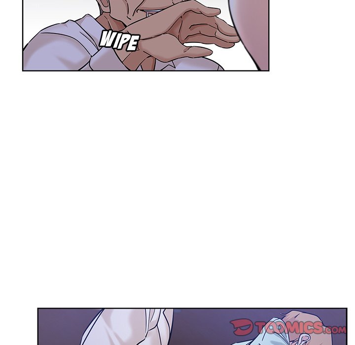 image-komik-the-unexpected-guest-chapter-21-19/99