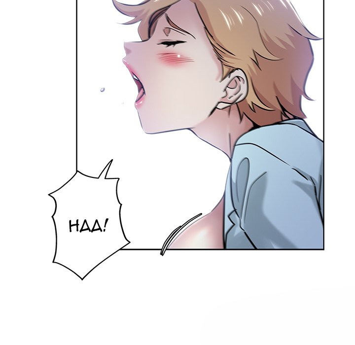 image-komik-the-unexpected-guest-chapter-21-23/99