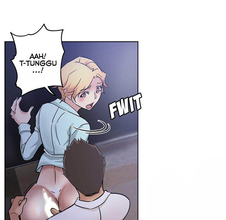 image-komik-the-unexpected-guest-chapter-21-31/99