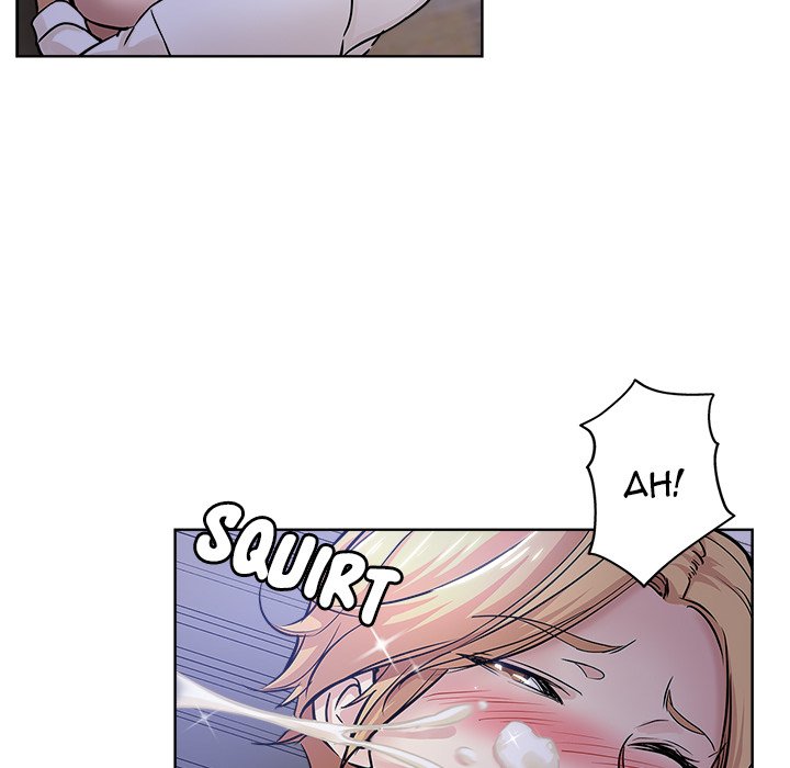 image-komik-the-unexpected-guest-chapter-21-32/99