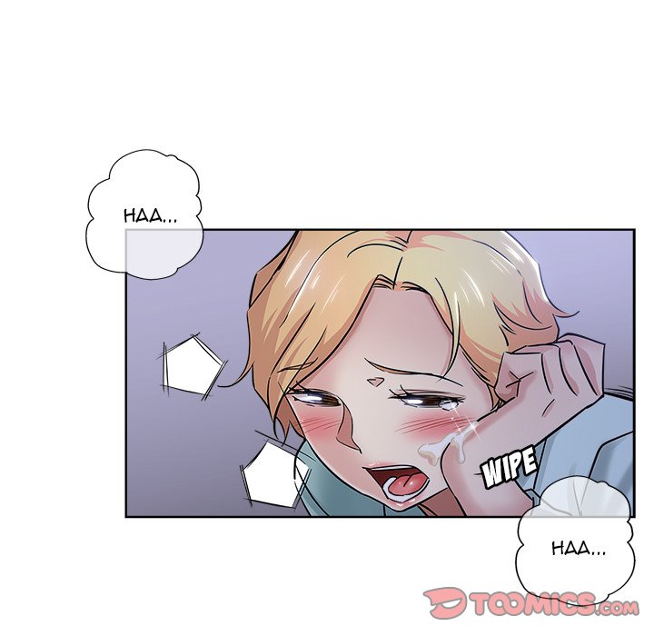 image-komik-the-unexpected-guest-chapter-21-35/99