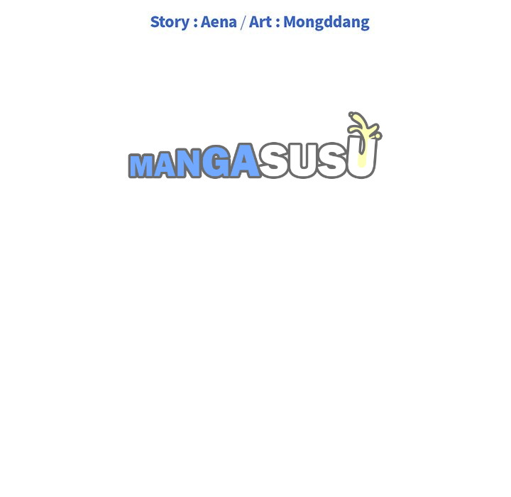 image-komik-the-unexpected-guest-chapter-21-37/99