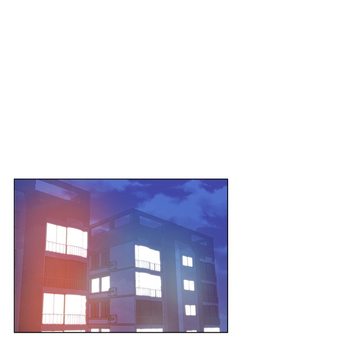 image-komik-the-unexpected-guest-chapter-21-38/99