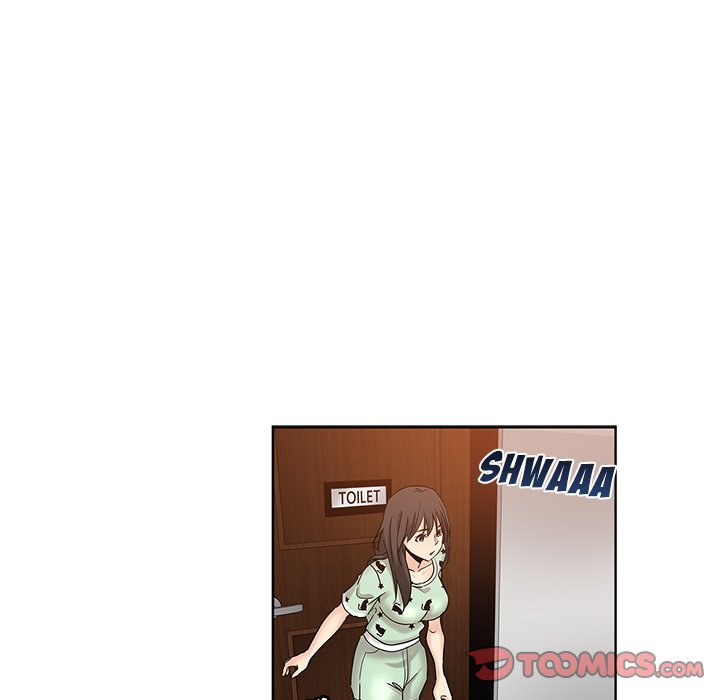 image-komik-the-unexpected-guest-chapter-21-39/99