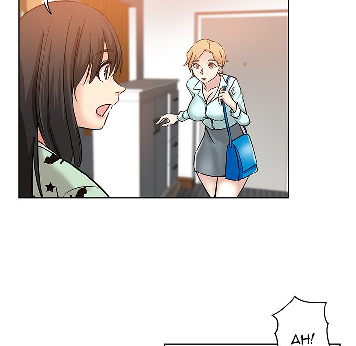 image-komik-the-unexpected-guest-chapter-21-41/99