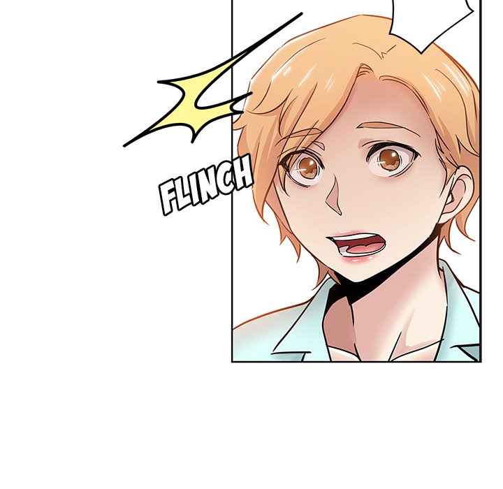 image-komik-the-unexpected-guest-chapter-21-42/99