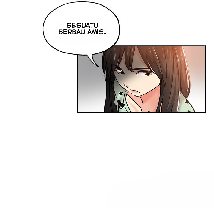 image-komik-the-unexpected-guest-chapter-21-47/99