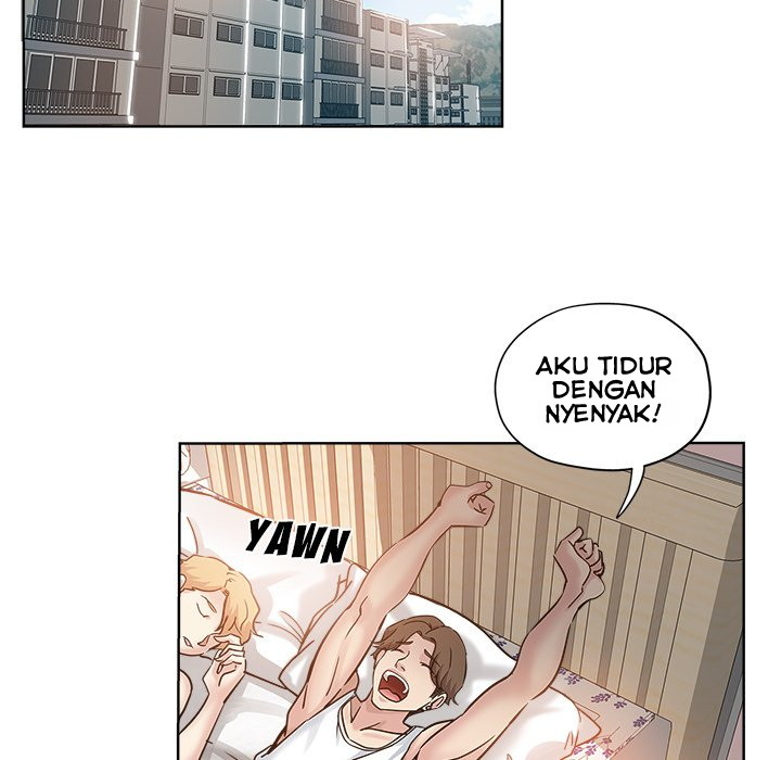 image-komik-the-unexpected-guest-chapter-21-50/99