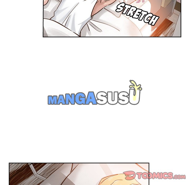 image-komik-the-unexpected-guest-chapter-21-51/99