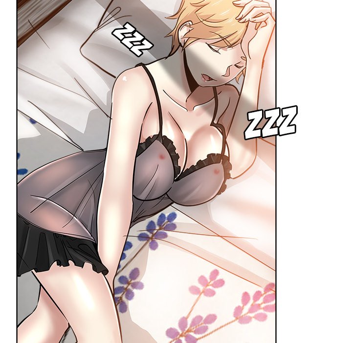 image-komik-the-unexpected-guest-chapter-21-52/99