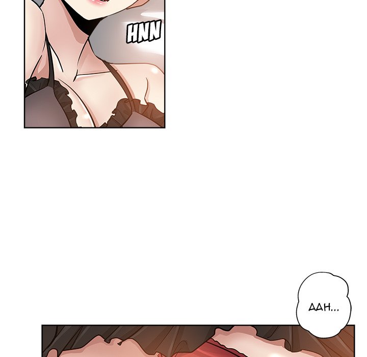 image-komik-the-unexpected-guest-chapter-21-58/99