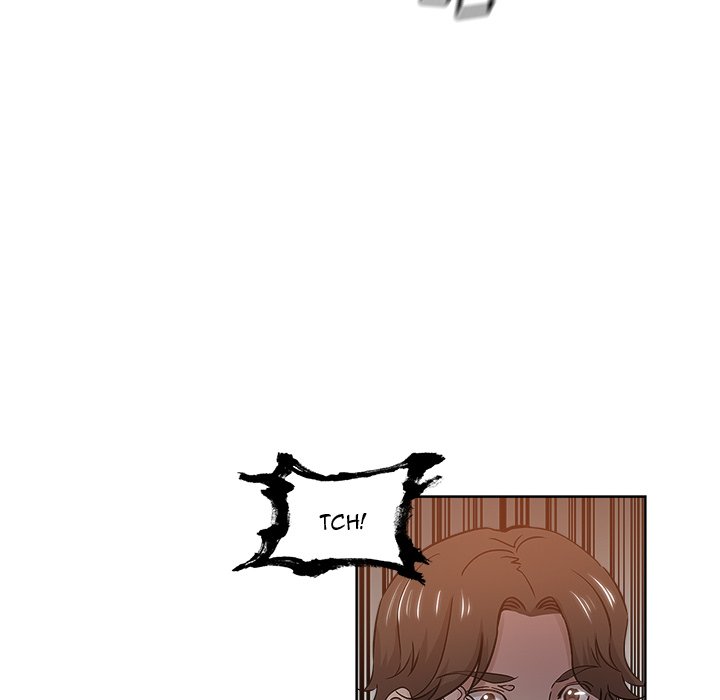 image-komik-the-unexpected-guest-chapter-21-61/99