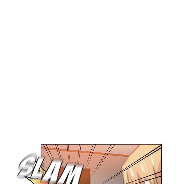 image-komik-the-unexpected-guest-chapter-21-64/99