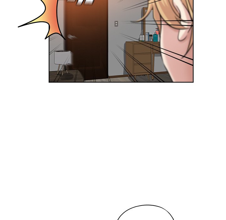 image-komik-the-unexpected-guest-chapter-21-65/99