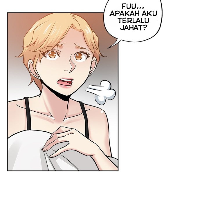 image-komik-the-unexpected-guest-chapter-21-66/99