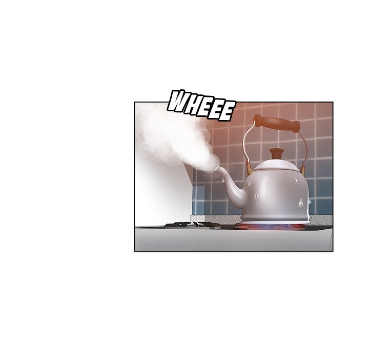 image-komik-the-unexpected-guest-chapter-21-68/99