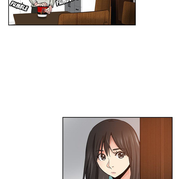 image-komik-the-unexpected-guest-chapter-21-70/99