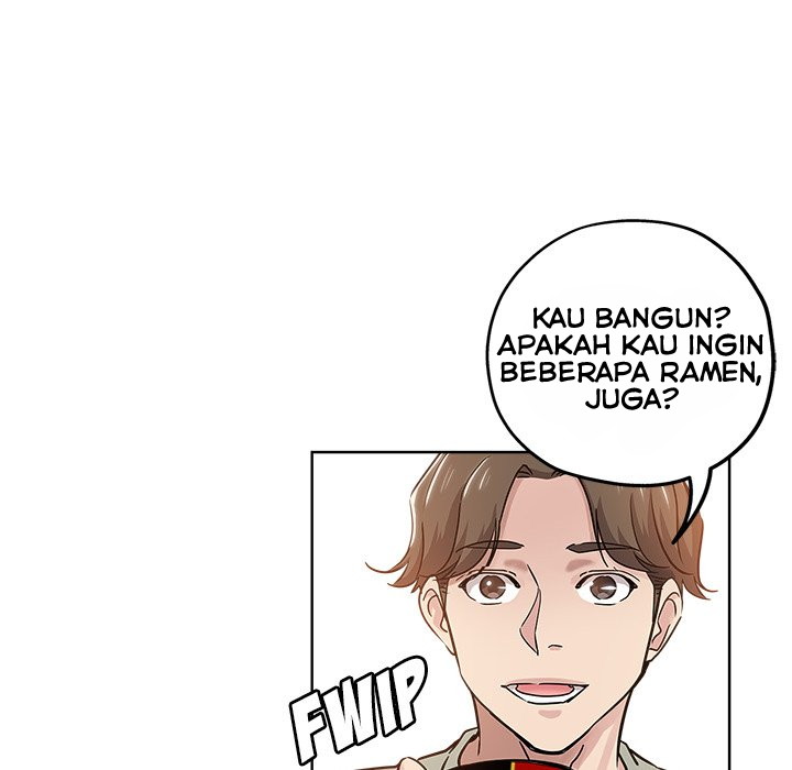 image-komik-the-unexpected-guest-chapter-21-73/99