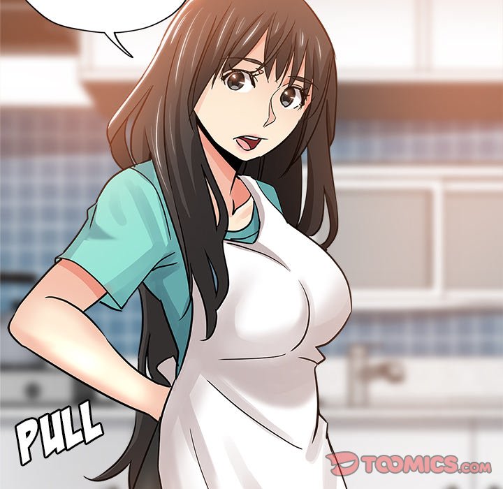 image-komik-the-unexpected-guest-chapter-21-75/99